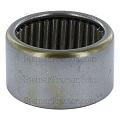 UT20058   Rear Manual Steering Worm Shaft Needle Bearing---Replaces 375705R91